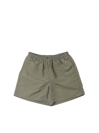 GOLDWIN Nylon Shorts 5