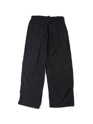 GOLDWIN Wind Light Easy Pants