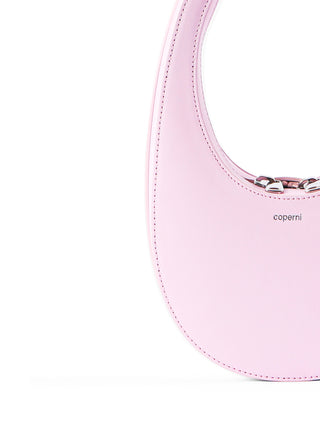 COPERNI Mini Swipe Bag