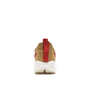 Craft Mars Yard Shoe 2.0 Tom Sachs Space Camp