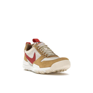 Craft Mars Yard Shoe 2.0 Tom Sachs Space Camp