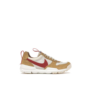 Craft Mars Yard Shoe 2.0 Tom Sachs Space Camp