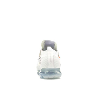 Air Vapormax Off-White 2018