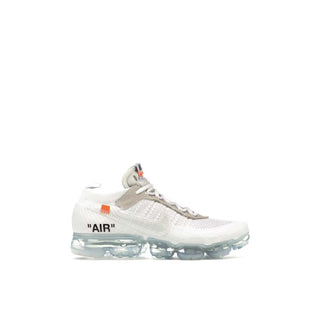 Air Vapormax Off-White 2018