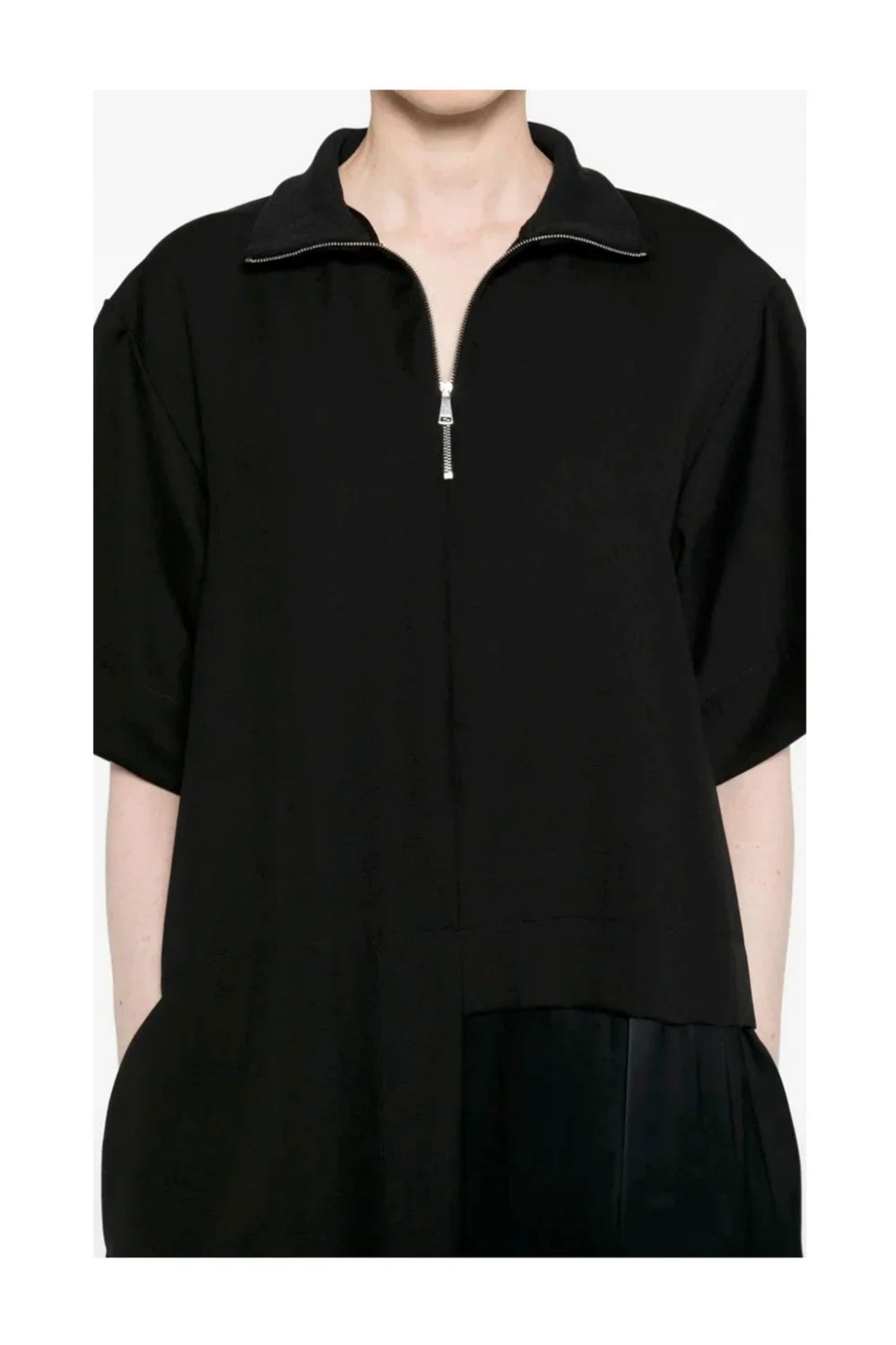 PLAN C Dress-4