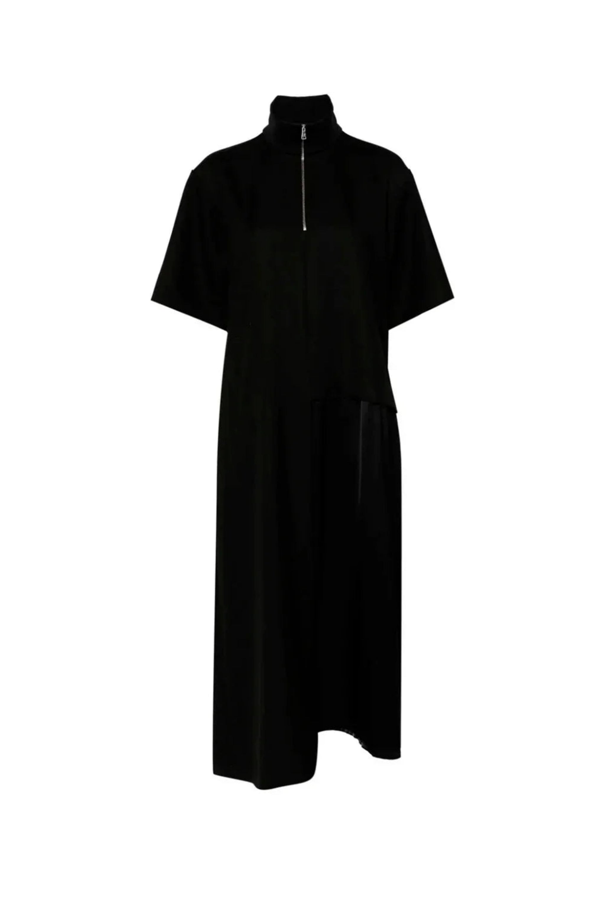 PLAN C Dress