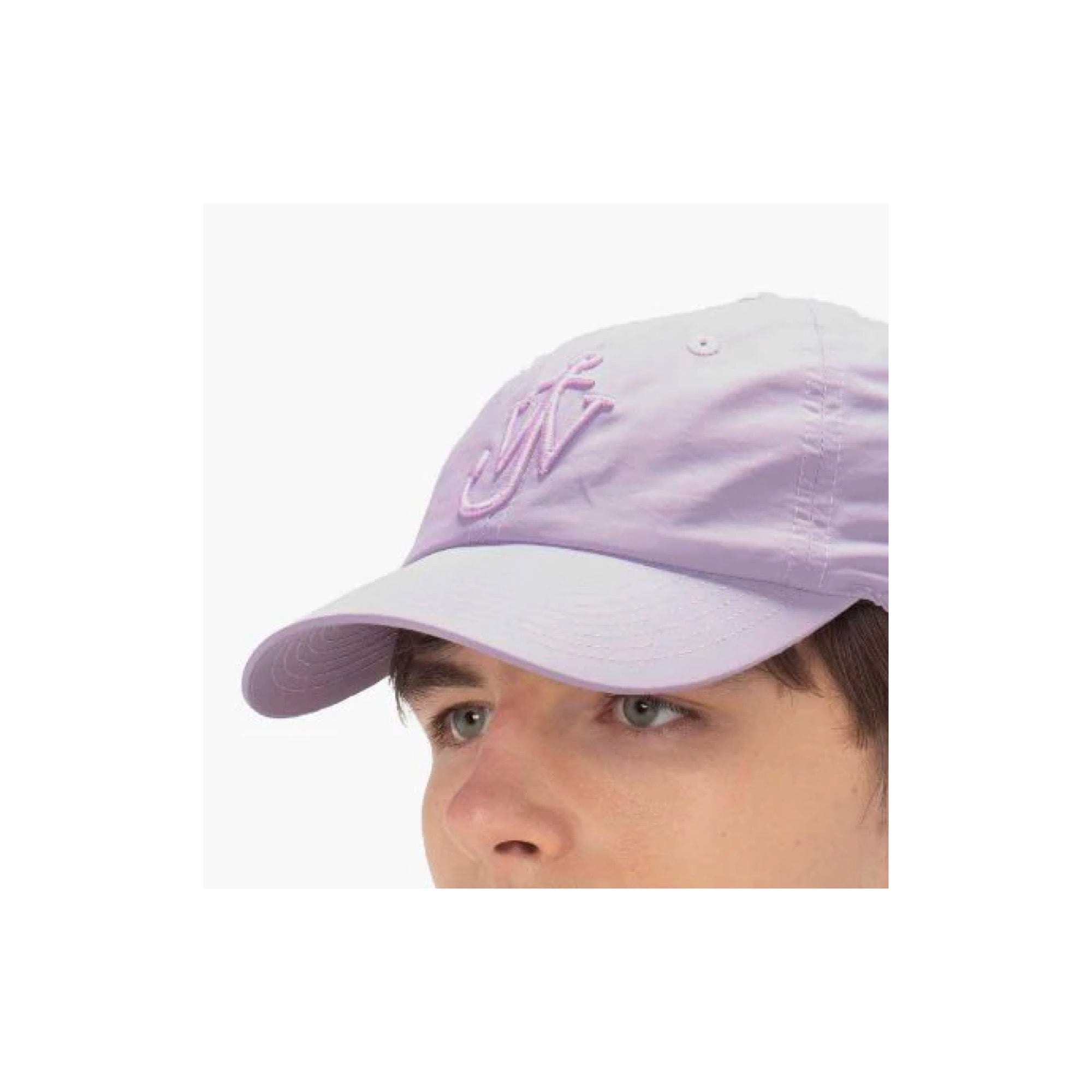 Baseball Cap-4