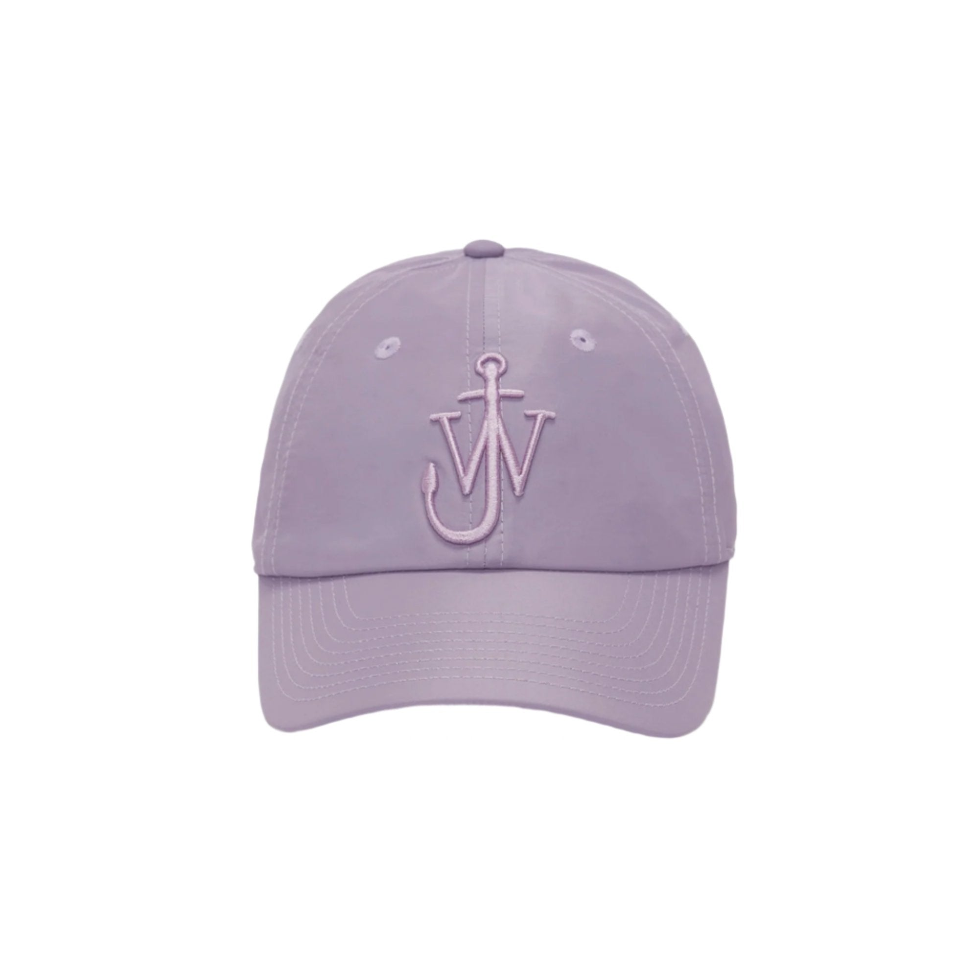 Baseball Cap-2
