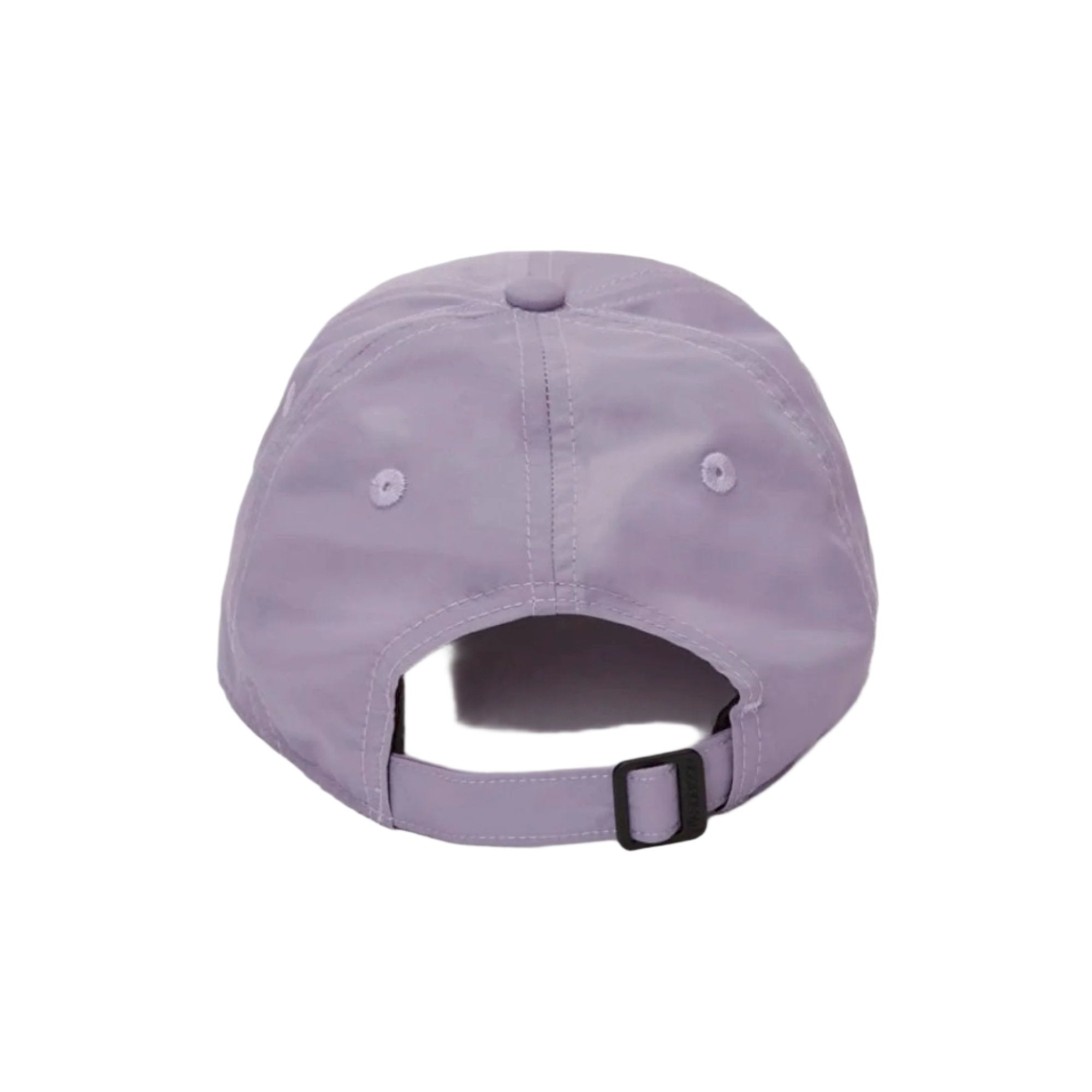 Baseball Cap-3