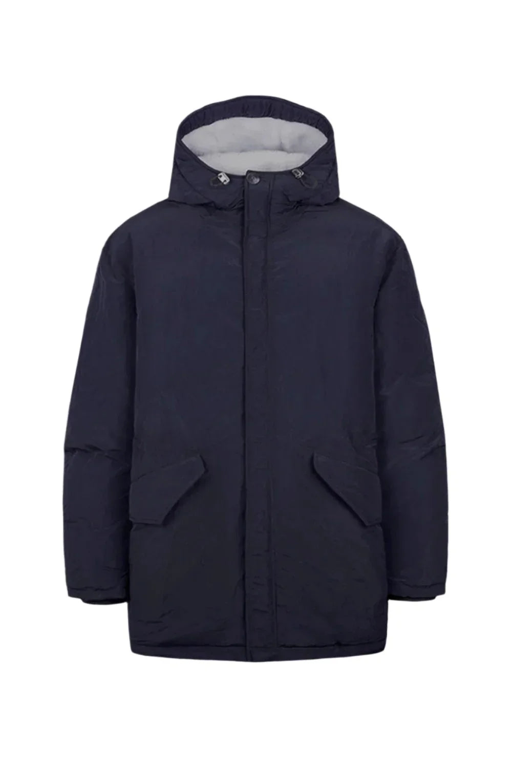 RANRA Bangeroni | Navy