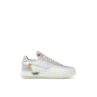 Air Force 1 Low Off-White