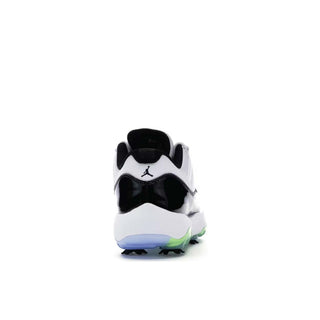 Jordan 11 Retro Low Golf Concord