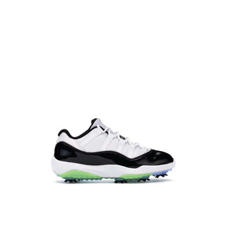 Jordan 11 Retro Low Golf Concord