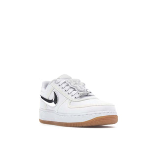 Air Force 1 Low Travis Scott AF100