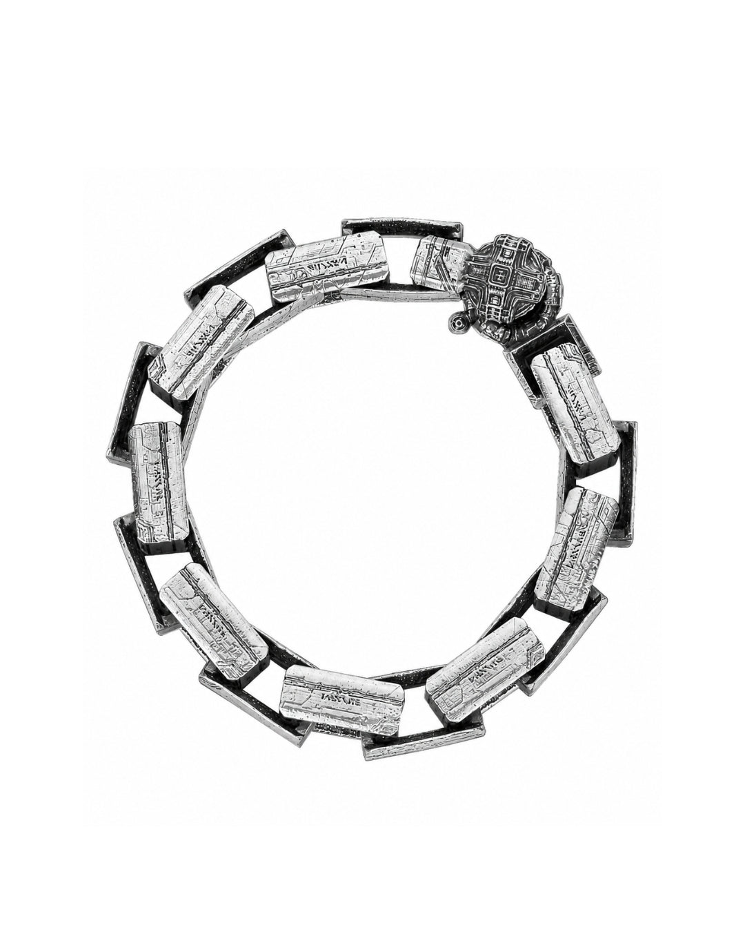 ARGENTUM Bracelet