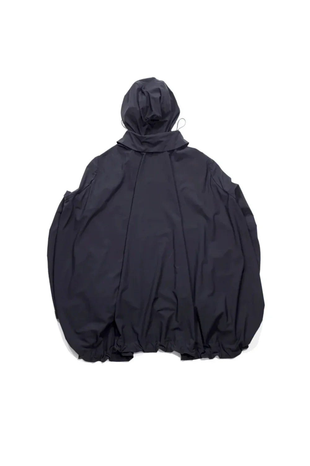 JOHANNA PARV Cover Jacket-2