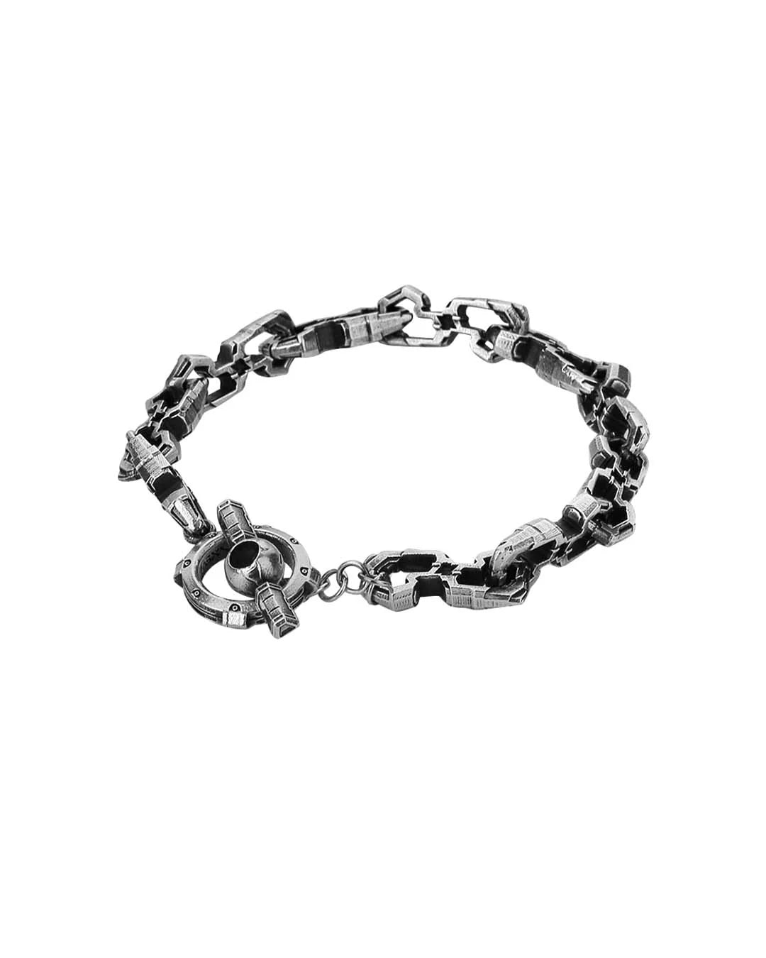 AXIS Bracelet