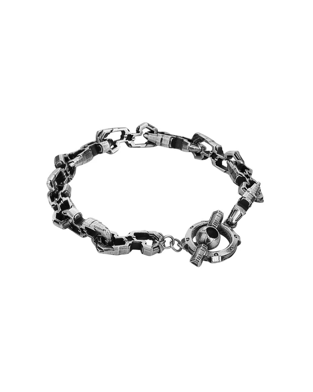 AXIS Bracelet-2