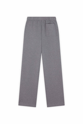 Bold Fox Head Patch Relaxed Jog Pants