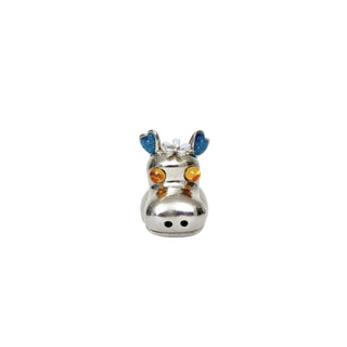 COLLINA STRADA Hippo Ring