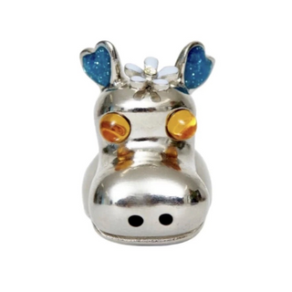 COLLINA STRADA Hippo Ring