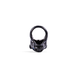 COLLINA STRADA Baby Pony Ring