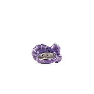 COLLINA STRADA Candy Gem Ring