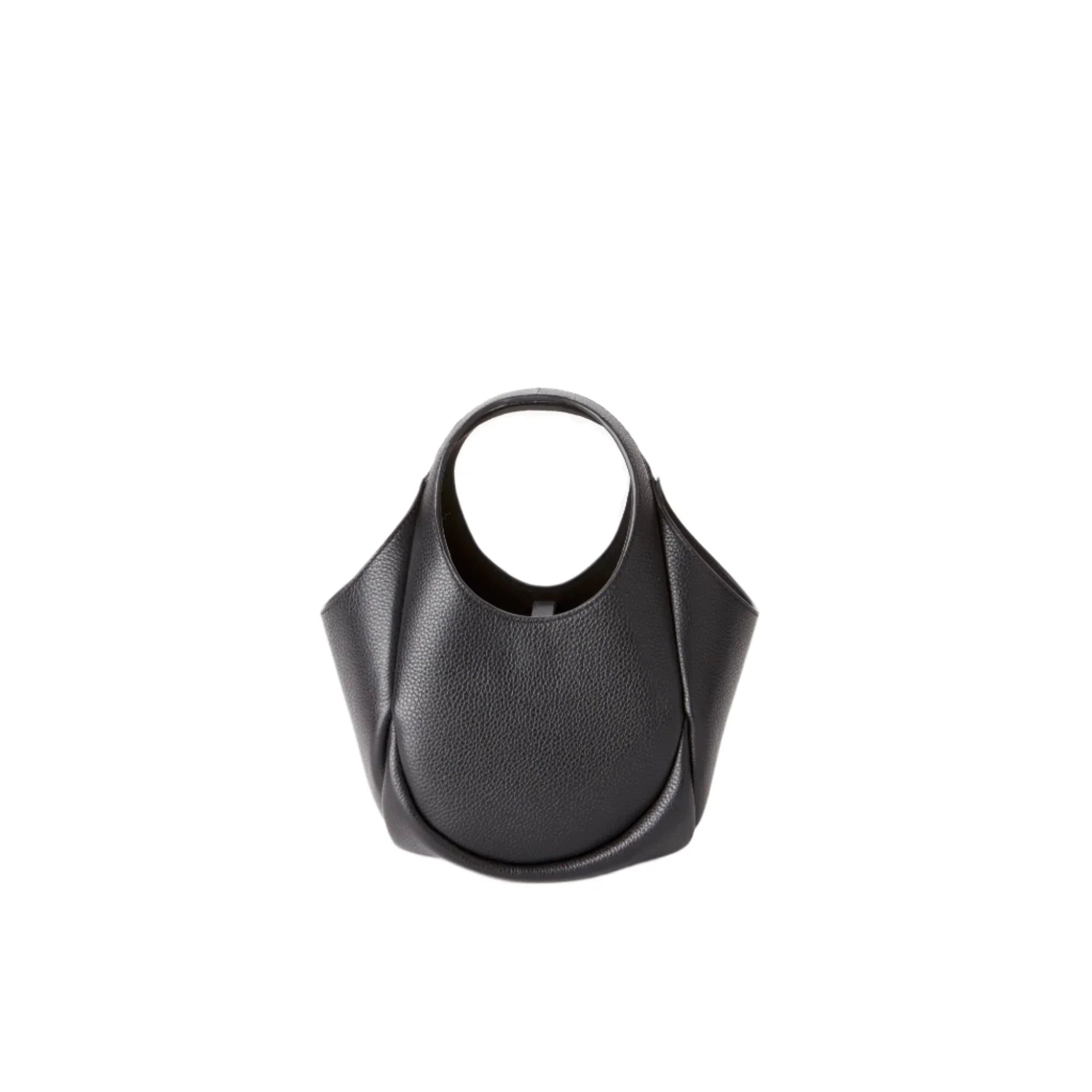 COPERNI Mini Bucket Swipe Bag-2