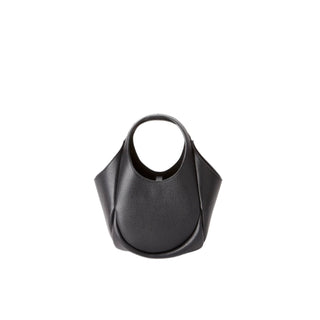 Mini Bucket Swipe Bag