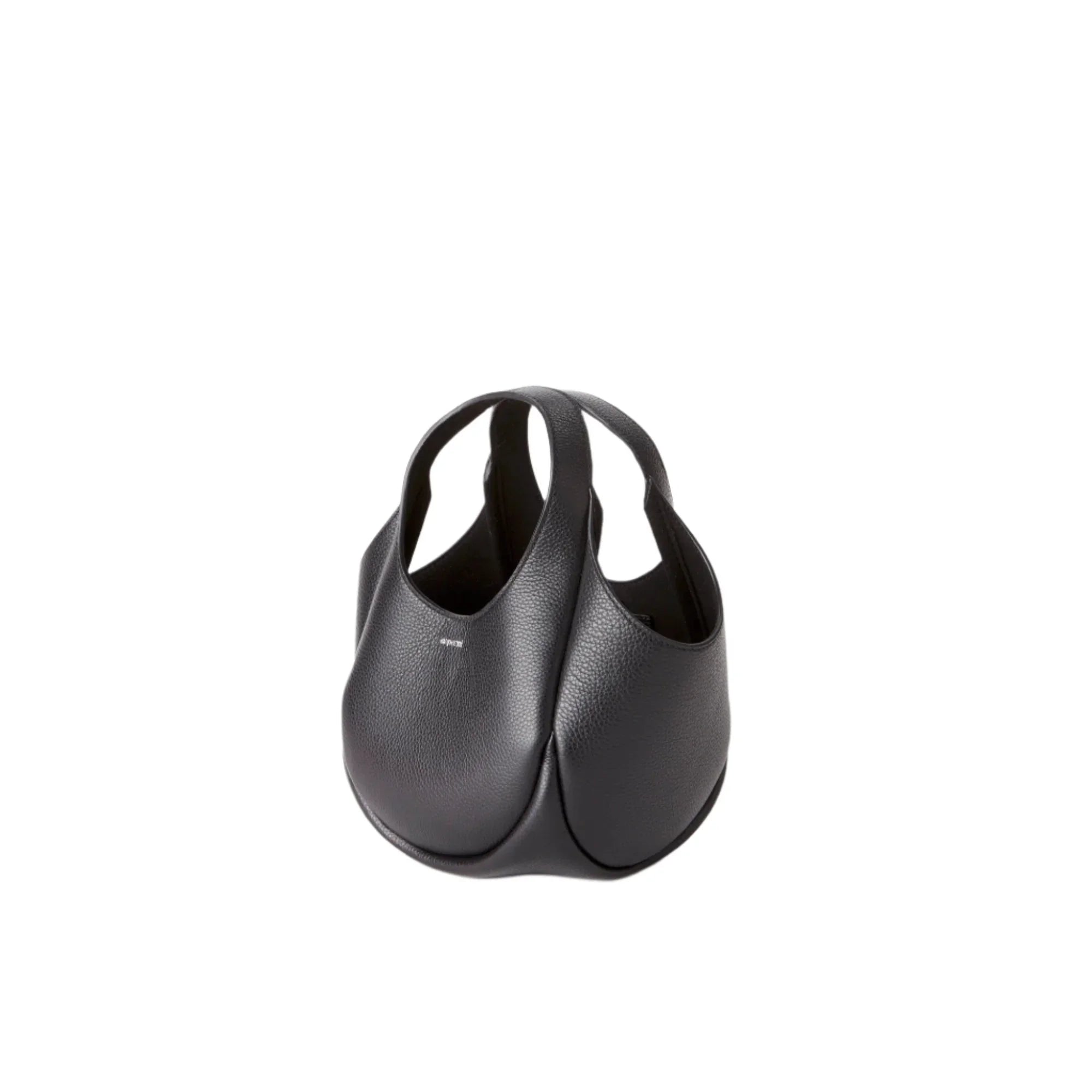 COPERNI Mini Bucket Swipe Bag-4