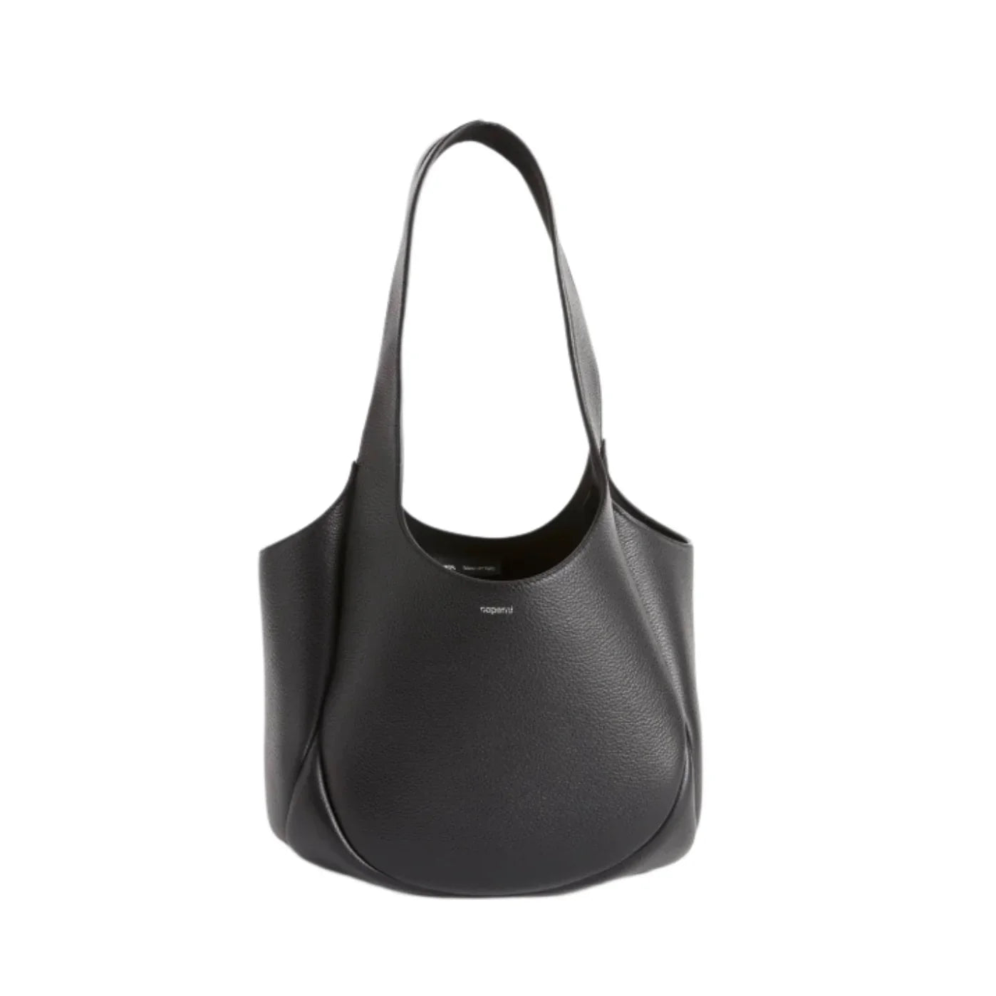 COPERNI Bucket Swipe Bag