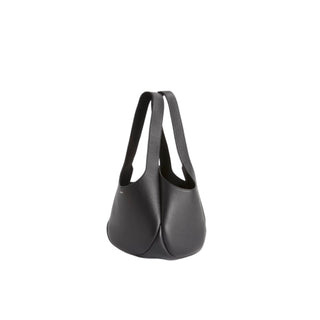 Bucket Swipe Bag