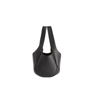 Bucket Swipe Bag