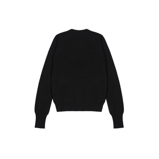 COPERNI Emoji Sweater