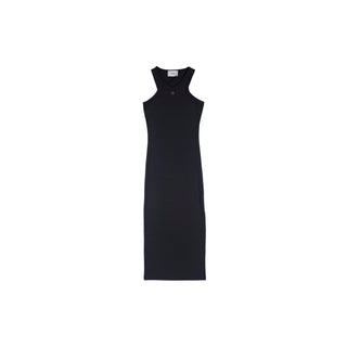 COPERNI Tank Top Dress