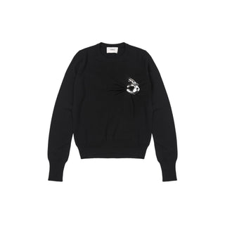 COPERNI Emoji Sweater