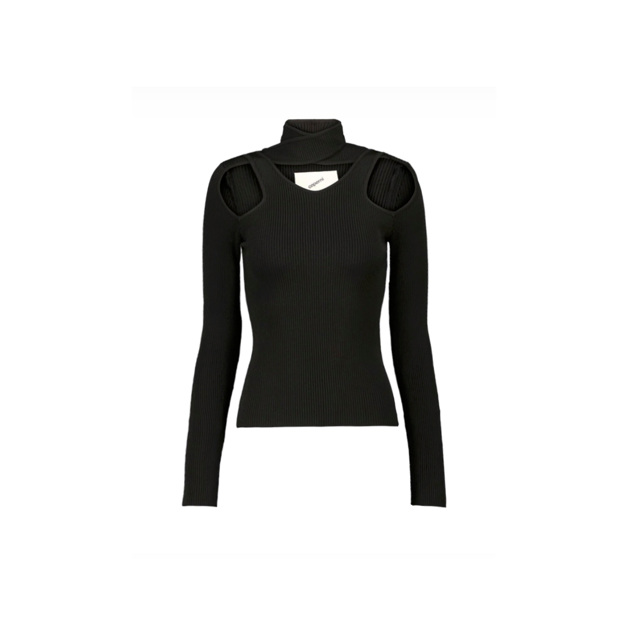 COPERNI | VIBE TWLV