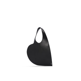 COPERNI Heart Tote Bag