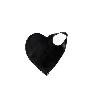 COPERNI Heart Tote Bag