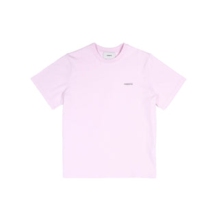 COPERNI Logo Boxy T-Shirt