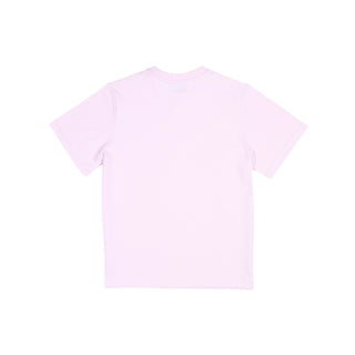 COPERNI Logo Boxy T-Shirt