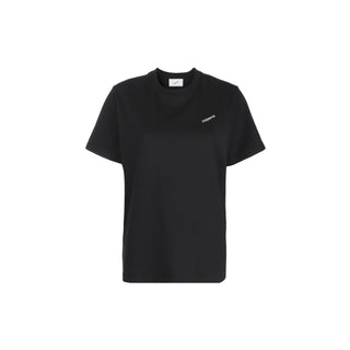 COPERNI Logo Boxy T-Shirt