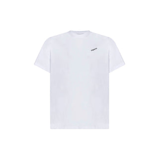 COPERNI Logo Boxy T-Shirt