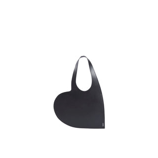 COPERNI Mini Heart Tote Bag