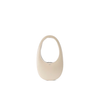 COPERNI Mini Swipe Bag