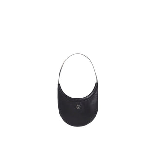 COPERNI Ring Swipe Bag