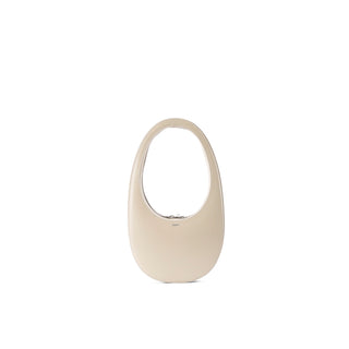 COPERNI Swipe Bag