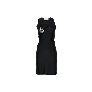 COPERNI Single Short Emoji Dress