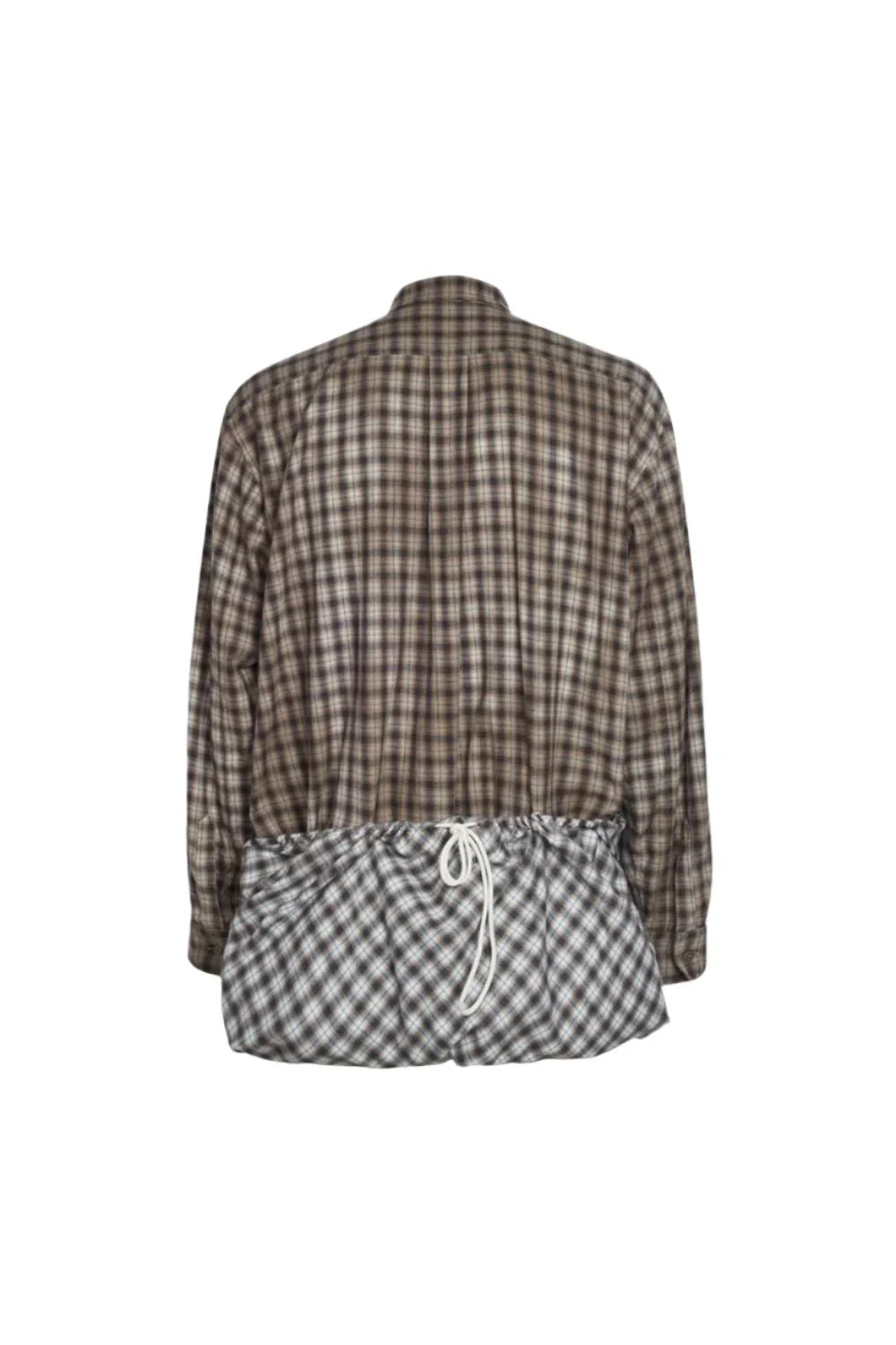 MAGLIANO Criny Shirt-2