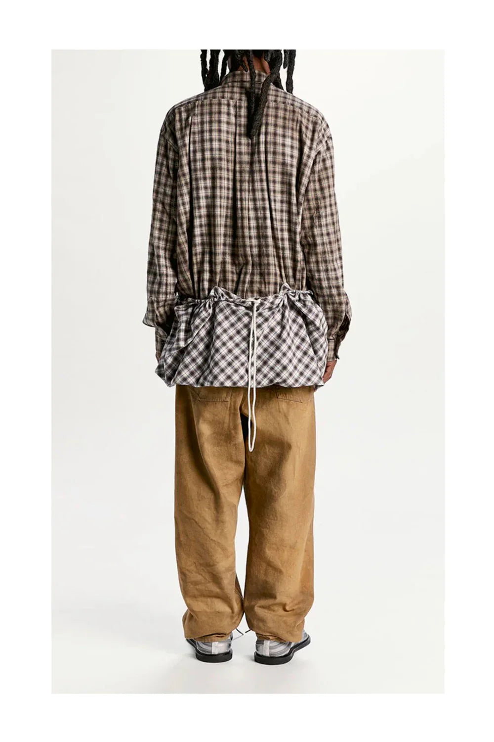 MAGLIANO Criny Shirt-4